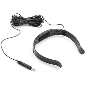 for - 700 500 System ADAPTiQ Audio Calibration Headset in Saudi Arabia
