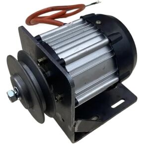 Synchronous Motor 220V Volt AC Generator 50Hz in Saudi Arabia