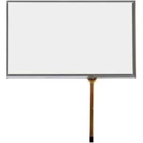K600+DMT80480T050-18 WTZ10 Industrial Control Controller Display Inner LCD External Screen(DMT48270M050-02WT Single Contact Module) in Saudi Arabia
