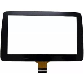 k Touch Screen in Saudi Arabia
