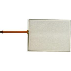 AM320240NSTNQWT91H-A Touch Panel Screen for Display in Saudi Arabia