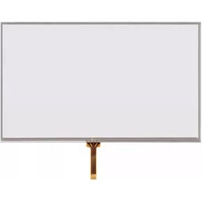 HKJ070-12 M12R-3 PT4AD-2DA External Screen Touch Inner Display LCD CNC(Internal Screen Display) in Saudi Arabia