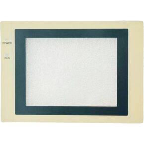 NT31C-ST123B-EV3 NT31C-ST123B-V3 NT30C-ST141-E Touch pad/Protective Film(Black Film+Small Interface touchpad) in Kuwait