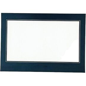 TGA63-MT TGA63-ET TGA63-UT Touch pad Protective Film in Kuwait