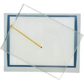2711P-T15 C22D9 P-A/-B C22A9 Touch pad protective film(Protective film) in Saudi Arabia