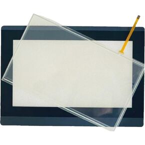 FE6100M FE6100C/CE FE6100W/WE FM6100C/CE Protective film/Touch pad/LCD screen(LCD screen; FE6100W FE6100WE) in Kuwait
