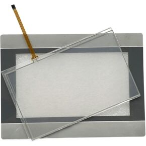 LEVI2070 LEVI2070A LEVI2070D LEVI2070S Touch pad protective film LCD screen(Touchpad) in Saudi Arabia