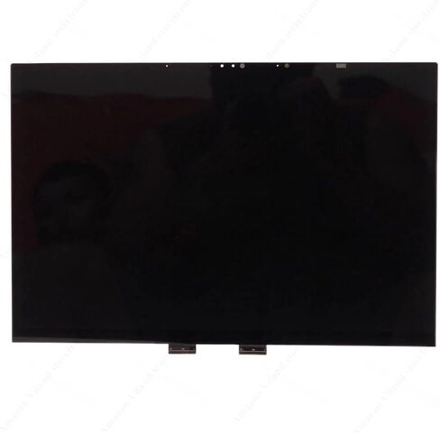 for ASUS Zenbook Duo UX8406 14" OLED LCD Touch Screen Assembly Display Complete(LCD Assembly FHD) in Saudi Arabia