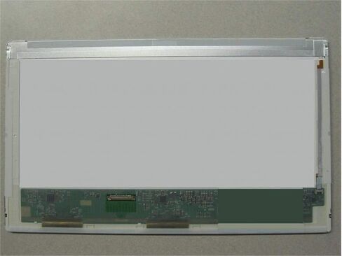 New Screen Replacement for LP140WH1(TL)(A2) HD 1366x768 LCD LED Display (Panel Only) in Saudi Arabia