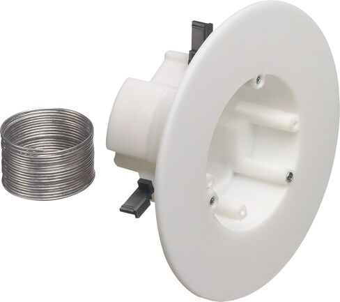 Arlington Industries FL430 CAM-LIGHT BOX for Suspended Ce in Kuwait