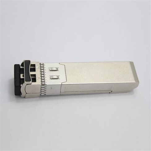 TOP-SFP+10G-SR 10G Multi-Mode Optical Fiber Module SFP+ 10G 300m Optical Module in Saudi Arabia