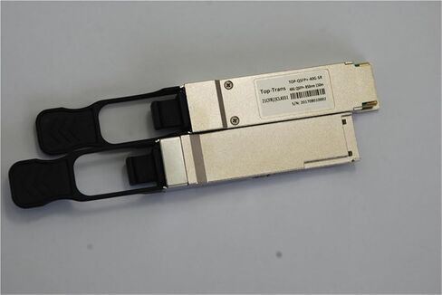 Optical Module TOP-QSFP+40G-SR 40G 300m in Saudi Arabia