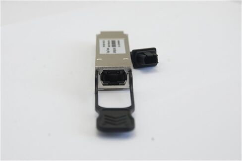 Optical Module TOP-QSFP+40G-SR 40G 300m in Saudi Arabia