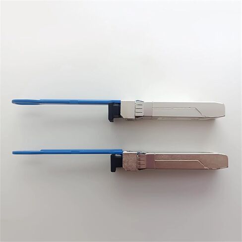 57-1000488-01 16G 10km Fiber Optic Module in Saudi Arabia
