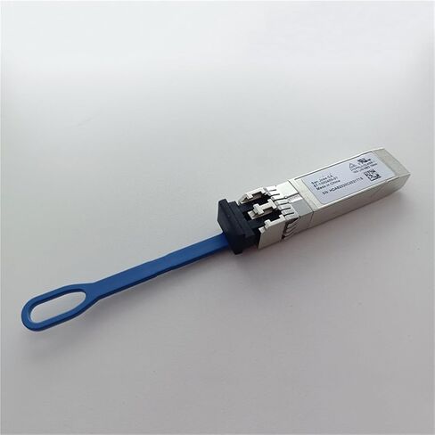 57-1000488-01 16G 10km Fiber Optic Module in Saudi Arabia