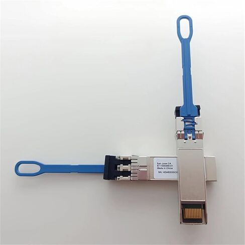 57-1000488-01 16G 10km Fiber Optic Module in Saudi Arabia