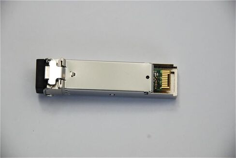 FTLF1324P2BTL-MC SFP 4G 4km 1310nm 4G Single-Mode Optical Module in Saudi Arabia