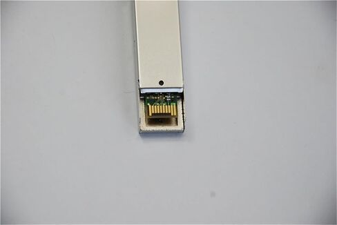FTLF1324P2BTL-MC SFP 4G 4km 1310nm 4G Single-Mode Optical Module in Saudi Arabia