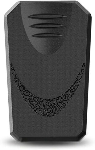 BOBLOV 180° Adjustable Shoulder Clip for KJ25 Body Camera in Saudi Arabia