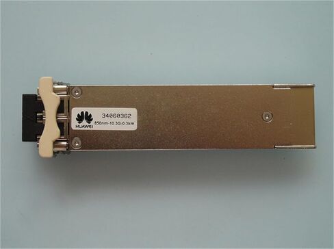 FTLX8511D3-HW XFP 10G Multi-Mode 300m 10G Optical Module in Saudi Arabia