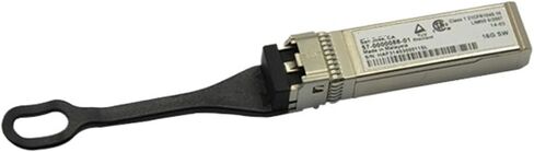 57-0000088-01 16G 850nm SFP+ SW 16G Optical Module in Saudi Arabia