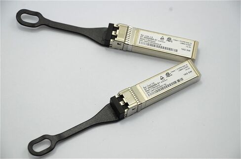 57-0000088-01 16G 850nm SFP+ SW 16G Optical Module in Saudi Arabia