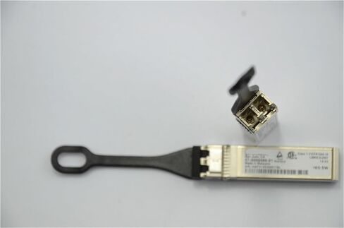 57-0000088-01 16G 850nm SFP+ SW 16G Optical Module in Saudi Arabia