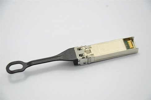 57-0000088-01 16G 850nm SFP+ SW 16G Optical Module in Saudi Arabia