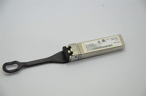 57-0000088-01 16G 850nm SFP+ SW 16G Optical Module in Saudi Arabia
