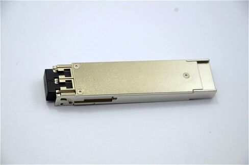 FTLX8511D3-IT XFP 10G Multi-Mode 300m 10G Optical Module in Saudi Arabia