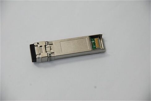 FTLX8571D3BCL-E5 SFP+ 10G Multi-Mode 300m 10G Optical Module in Saudi Arabia