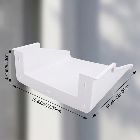 Universal Security Camera Sun Rain Cover in Saudi Arabia