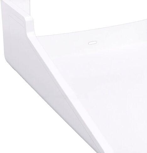 Universal Security Camera Sun Rain Cover in Saudi Arabia