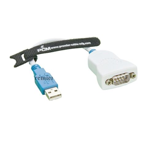 Chipi-X10 USB to RS232 Converter Cord FT231X to Level Full-Handshake UART to DB9 Serial 10cm in Saudi Arabia
