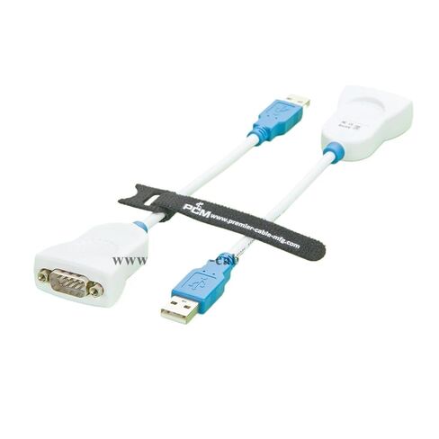 Chipi-X10 USB to RS232 Converter Cord FT231X to Level Full-Handshake UART to DB9 Serial 10cm in Saudi Arabia