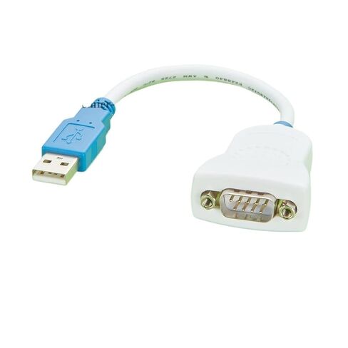 Chipi-X10 USB to RS232 Converter Cord FT231X to Level Full-Handshake UART to DB9 Serial 10cm in Saudi Arabia