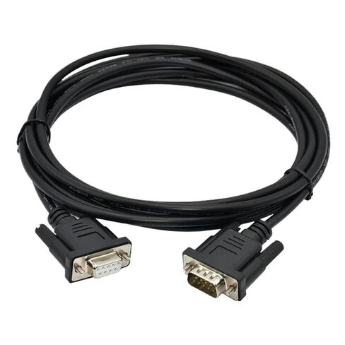 XW2Z-002T Suitable for Touch Screen NT11 /NT20S/NT31 /NT620 /NT631C NT NB NP Series HMI Programming Cord(USB to DB9) in Saudi Arabia