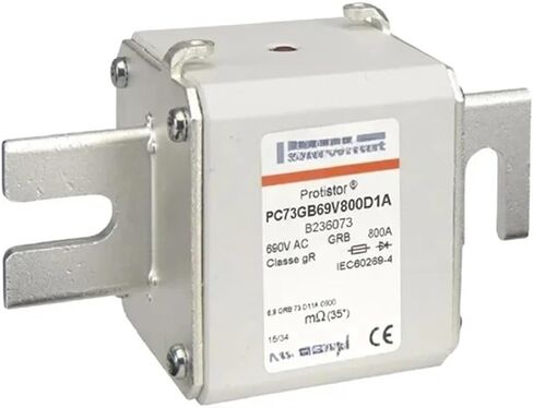 PC73GB69V700D1A F301765 PC73GB69V800D1A B236073 PC73GB69V900D1A PC73GB69V10CD1A S302673 Fuse(PC73GB69V900D1A) in Saudi Arabia