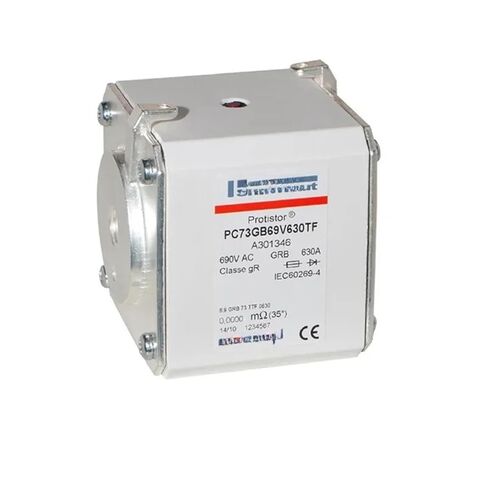 PC73GB69V500TF C301716 PC73GB69V550TF Z301345 PC73GB69V630TF A301346 PC73GB69V700TF B301347 Fuse(PC73GB69V500TF) in Saudi Arabia