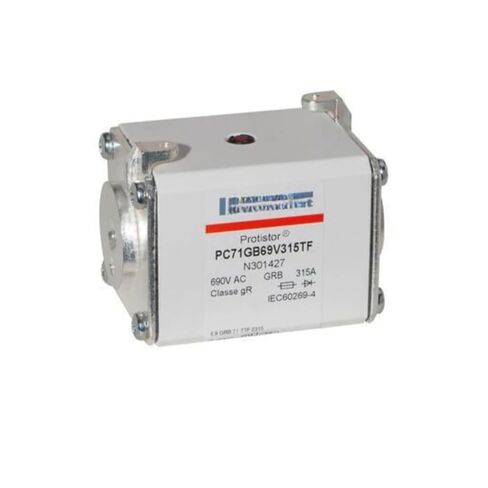 PC71GB69V315TF N301427 PC71GB69V350TF V301318 PC71GB69V400TF W301319 Fuse(PC71GB69V350TF) in Saudi Arabia
