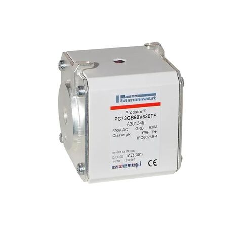 PC73GB69V800TF D301717 PC73GB69V900TF S301638 PC73GB69V10CTF F301719 Fuse(PC73GB69V900TF) in Saudi Arabia