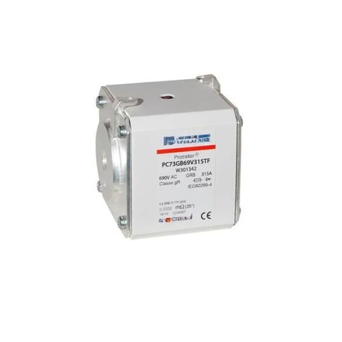 PC73GB69V315TF W301342 PC73GB69V350TF B301715 PC73GB69V400TF X301343 PC73GB69V450TF Y301344 Fuse(PC73GB69V350TF) in Saudi Arabia