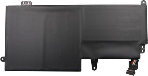 01AV436 بطارية 42Wh 3735mAh بديلة لجهاز Lenovo ThinkPad 13 Gen 2 20J1 20J2 Series SB10K97593 01AV437 SB10K97594 01AV435 SB10K97592 11.25V 3-Cell in Kuwait