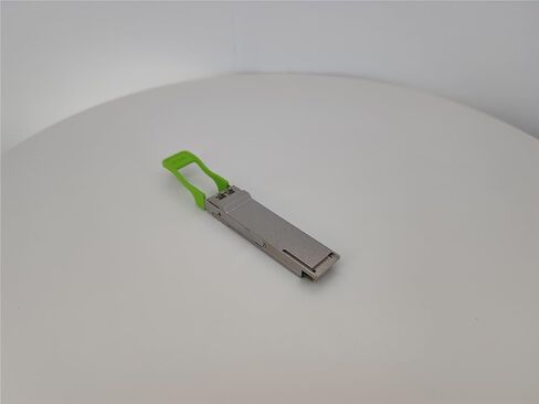 Optical Module TR-FC13H-HFB 100G QSFP28 CWDM4 1310NM in Saudi Arabia