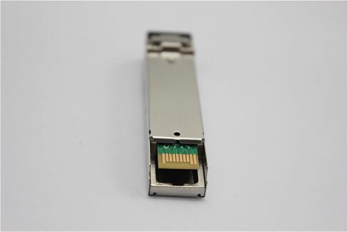 Optical Module TOP-SFP-2.5G-40D 1.25G 40km Gigabit Optical Module in Saudi Arabia