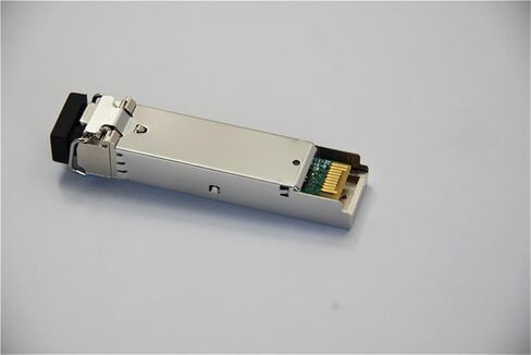 FTLF1721P1BCL SFP 2G 40km 1310nm Gigabit Optical Module in Saudi Arabia