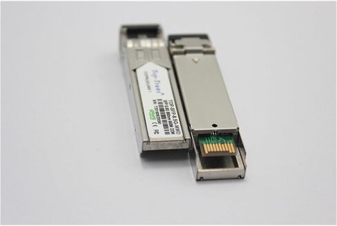 Optical Module TOP-SFP-8G-MMD 8G 300m 10G Optical Module in Saudi Arabia