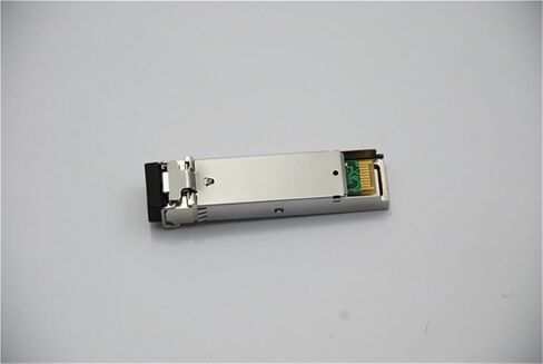 Optical Module TOP-eSFP-2.5G-MMD 155M/1000M/2488M 500m in Saudi Arabia