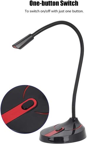 Jiawu 360° Sound Pickup USB Conferencing Microphone High Sensitivity Clear in Saudi Arabia