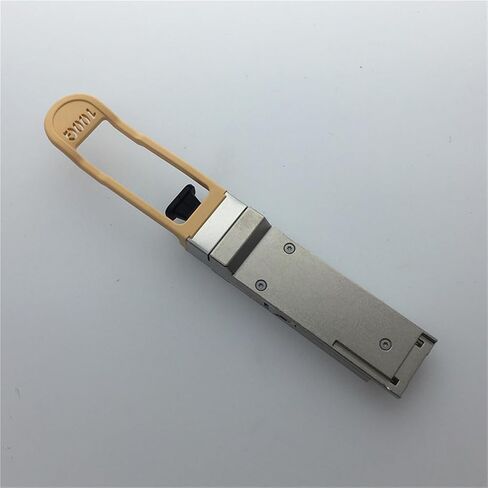 FTLC9558REPM multimode Fiber Module QSFP28 100G SR4 in Saudi Arabia